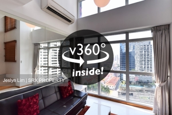 Icon thumbnail photo